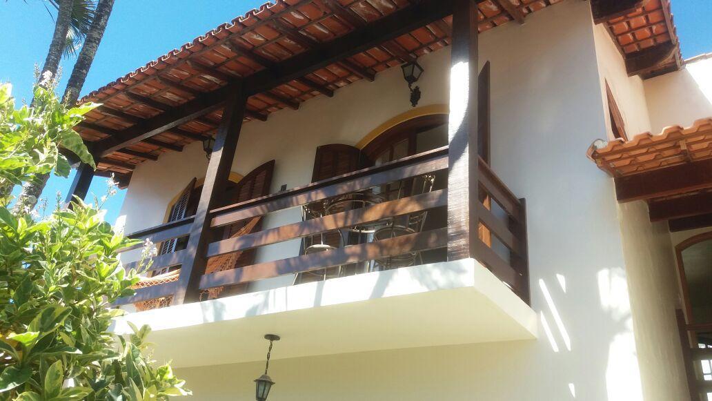 Sobrado em Arraial do Cabo Exterior foto